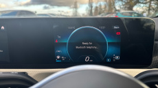 Mercedes-Benz A-Class A180 Sport Executive Edition 5dr Auto Petrol Hatchback